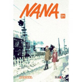 Nana 21